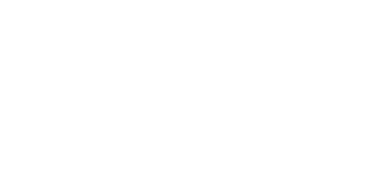 Rival Gaming